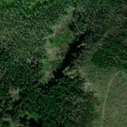 Satellite imagery of Whalehead Quarry, US