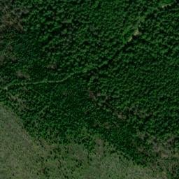 Satellite imagery of Whalehead Quarry, US