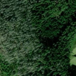 Satellite imagery of Boneyard Quarry, US