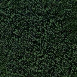 Satellite imagery of Sunday Mine, US