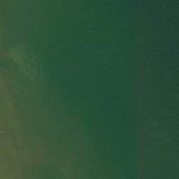 Satellite imagery of Stoneycroft Point, US