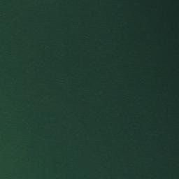 Satellite imagery of Stoneycroft Point, US