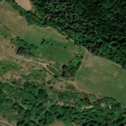 Satellite imagery of Château de Massebeau, FR