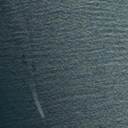 Satellite imagery of Rt Križ, HR