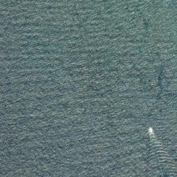 Satellite imagery of Rt Križ, HR