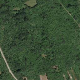 Satellite imagery of survey_point, HR