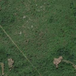 Satellite imagery of survey_point, HR