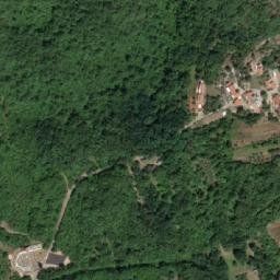 Satellite imagery of survey_point, HR