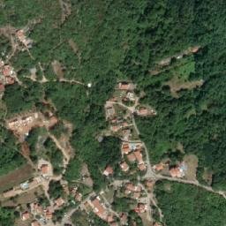 Satellite imagery of survey_point, HR