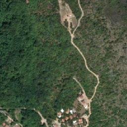 Satellite imagery of survey_point, HR