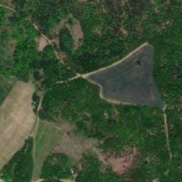 Satellite imagery of Bjelovac, BA
