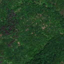 Satellite imagery of Bjelovac, BA