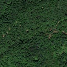 Satellite imagery of Mačkova Glavica, BA