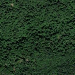 Satellite imagery of Dumbrava, BA