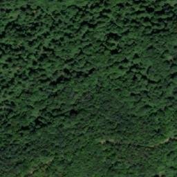 Satellite imagery of Dumbrava, BA