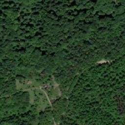 Satellite imagery of Dumbrava, BA