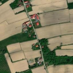 Satellite imagery of Smokva, BA