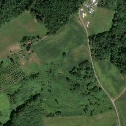 Satellite imagery of Čardak, BA