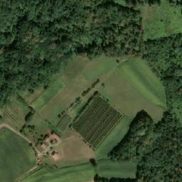 Satellite imagery of Čardak, BA