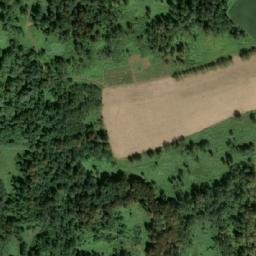 Satellite imagery of Čardak, BA