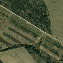 Satellite imagery of Brdo, BA