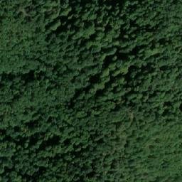 Satellite imagery of Pratuša, BA