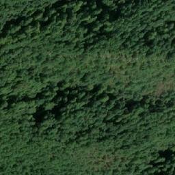 Satellite imagery of Pratuša, BA