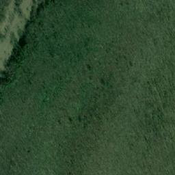 Satellite imagery of Dealul Răpşag, RO