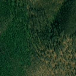 Satellite imagery of Mestecăniş, RO