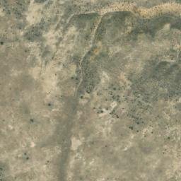 Satellite imagery of survey_point, KZ