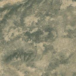 Satellite imagery of survey_point, KZ