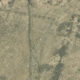 Satellite imagery of survey_point, KZ