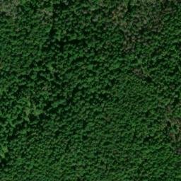 Satellite imagery of Deadhorse Quarry, US