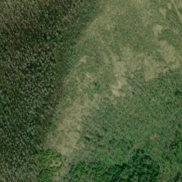 Satellite imagery of Deadhorse Quarry, US
