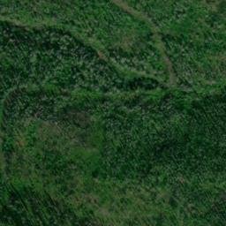 Satellite imagery of Calico Quarry, US