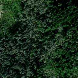 Satellite imagery of Boneyard Quarry, US
