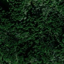 Satellite imagery of Boneyard Quarry, US
