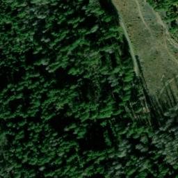 Satellite imagery of Boneyard Quarry, US