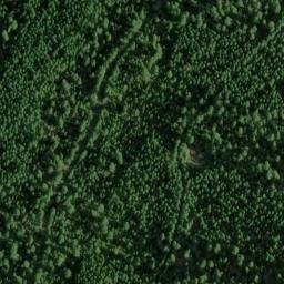 Satellite imagery of Thunder Quarry, US