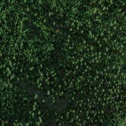 Satellite imagery of Thunder Quarry, US