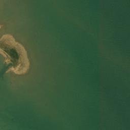 Satellite imagery of Stoneycroft Point, US
