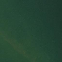 Satellite imagery of Stoneycroft Point, US