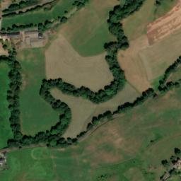 Satellite imagery of Château du Jarrousset, FR