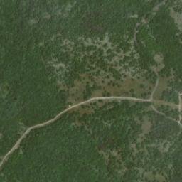 Satellite imagery of survey_point, HR