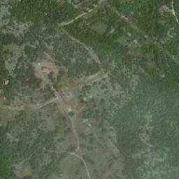Satellite imagery of survey_point, HR