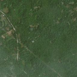 Satellite imagery of survey_point, HR
