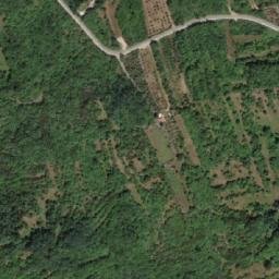 Satellite imagery of survey_point, HR