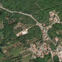 Satellite imagery of survey_point, HR