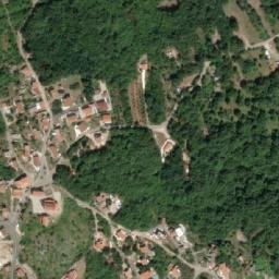 Satellite imagery of survey_point, HR