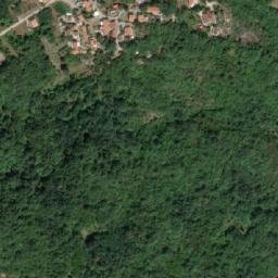 Satellite imagery of survey_point, HR